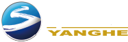江苏亚游集团ag8酒厂股份有限公司（苏酒集团）
