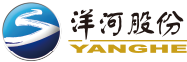 江苏亚游集团ag8酒厂股份有限公司（苏酒集团）